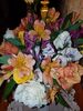 Filename=20180514_002.jpg
Filesize=484KiB
Dimensions=1536x2048
Date added=Dec 25, 2018 20180514_002.jpg