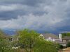 Filename=20180518_001.jpg
Filesize=452KiB
Dimensions=2048x1536
Date added=Dec 25, 2018 20180518_001.jpg