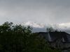 Filename=20180518_002.jpg
Filesize=240KiB
Dimensions=2048x1536
Date added=Dec 25, 2018 20180518_002.jpg