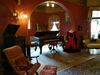 Filename=20180519_004.jpg
Filesize=450KiB
Dimensions=2048x1536
Date added=Dec 25, 2018 20180519_004.jpg