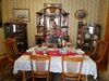 Filename=20180519_007.jpg
Filesize=838KiB
Dimensions=2048x1536
Date added=Dec 25, 2018 20180519_007.jpg
