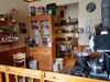Filename=20180519_009.jpg
Filesize=561KiB
Dimensions=2048x1536
Date added=Dec 25, 2018 20180519_009.jpg