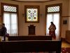 Filename=20180519_016.jpg
Filesize=349KiB
Dimensions=2048x1536
Date added=Dec 25, 2018 20180519_016.jpg