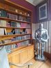 Filename=20180519_019.jpg
Filesize=531KiB
Dimensions=1536x2048
Date added=Dec 25, 2018 20180519_019.jpg