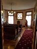 Filename=20180519_022.jpg
Filesize=411KiB
Dimensions=1536x2048
Date added=Dec 25, 2018 20180519_022.jpg