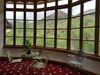 Filename=20180519_026.jpg
Filesize=603KiB
Dimensions=2048x1536
Date added=Dec 25, 2018 20180519_026.jpg