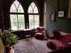Filename=20180519_029.jpg
Filesize=605KiB
Dimensions=2048x1536
Date added=Dec 25, 2018 20180519_029.jpg