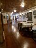 Filename=20180519_030.jpg
Filesize=541KiB
Dimensions=1536x2048
Date added=Dec 25, 2018 20180519_030.jpg