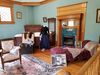 Filename=20180519_033.jpg
Filesize=573KiB
Dimensions=2048x1536
Date added=Dec 25, 2018 20180519_033.jpg