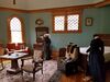 Filename=20180519_034.jpg
Filesize=477KiB
Dimensions=2048x1536
Date added=Dec 25, 2018 20180519_034.jpg
