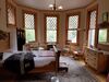 Filename=20180519_037.jpg
Filesize=520KiB
Dimensions=2048x1536
Date added=Dec 25, 2018 20180519_037.jpg