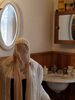 Filename=20180519_044.jpg
Filesize=303KiB
Dimensions=1536x2048
Date added=Dec 25, 2018 20180519_044.jpg