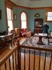 Filename=20180519_046.jpg
Filesize=510KiB
Dimensions=1536x2048
Date added=Dec 25, 2018 20180519_046.jpg
