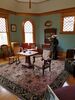 Filename=20180519_047.jpg
Filesize=587KiB
Dimensions=1536x2048
Date added=Dec 25, 2018 20180519_047.jpg