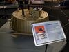 Filename=20180530_009.jpg
Filesize=407KiB
Dimensions=2048x1536
Date added=Dec 25, 2018 20180530_009.jpg
