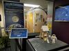 Filename=20180530_010.jpg
Filesize=466KiB
Dimensions=2048x1536
Date added=Dec 25, 2018 20180530_010.jpg