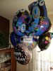 Filename=20180604_001.jpg
Filesize=647KiB
Dimensions=1536x2048
Date added=Dec 25, 2018 20180604_001.jpg