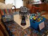 Filename=20180604_002.jpg
Filesize=574KiB
Dimensions=2048x1536
Date added=Dec 25, 2018 20180604_002.jpg