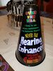 Filename=20180604_003.jpg
Filesize=362KiB
Dimensions=1536x2048
Date added=Dec 25, 2018 20180604_003.jpg