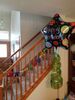 Filename=20180604_007.jpg
Filesize=552KiB
Dimensions=1536x2048
Date added=Dec 25, 2018 20180604_007.jpg