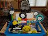 Filename=20180604_009.jpg
Filesize=476KiB
Dimensions=2048x1536
Date added=Dec 25, 2018 20180604_009.jpg