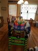 Filename=20180604_010.jpg
Filesize=456KiB
Dimensions=1536x2048
Date added=Dec 25, 2018 20180604_010.jpg