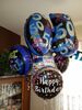 Filename=20180604_011.jpg
Filesize=579KiB
Dimensions=1536x2048
Date added=Dec 25, 2018 20180604_011.jpg