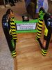 Filename=20180604_013.jpg
Filesize=630KiB
Dimensions=1536x2048
Date added=Dec 25, 2018 20180604_013.jpg
