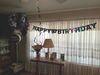 Filename=20180604_015.jpg
Filesize=446KiB
Dimensions=2048x1536
Date added=Dec 25, 2018 20180604_015.jpg