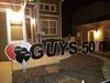 Filename=20180604_017.jpg
Filesize=528KiB
Dimensions=2048x1536
Date added=Dec 25, 2018 20180604_017.jpg