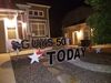 Filename=20180604_018.jpg
Filesize=504KiB
Dimensions=2048x1536
Date added=Dec 25, 2018 20180604_018.jpg