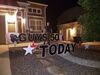 Filename=20180604_019.jpg
Filesize=516KiB
Dimensions=2048x1536
Date added=Dec 25, 2018 20180604_019.jpg