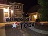 Filename=20180604_020.jpg
Filesize=502KiB
Dimensions=2048x1536
Date added=Dec 25, 2018 20180604_020.jpg