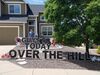 Filename=20180605_002.jpg
Filesize=792KiB
Dimensions=2048x1536
Date added=Dec 25, 2018 20180605_002.jpg