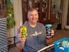 Filename=20180605_003.jpg
Filesize=429KiB
Dimensions=2048x1536
Date added=Dec 25, 2018 20180605_003.jpg