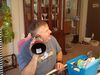 Filename=20180605_004.jpg
Filesize=379KiB
Dimensions=2048x1536
Date added=Dec 25, 2018 20180605_004.jpg