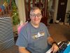 Filename=20180605_005.jpg
Filesize=479KiB
Dimensions=2048x1536
Date added=Dec 25, 2018 20180605_005.jpg