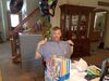 Filename=20180605_006.jpg
Filesize=613KiB
Dimensions=2048x1536
Date added=Dec 25, 2018 20180605_006.jpg