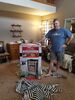 Filename=20180605_007.jpg
Filesize=597KiB
Dimensions=1536x2048
Date added=Dec 25, 2018 20180605_007.jpg