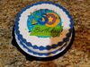 Filename=20180605_009.jpg
Filesize=558KiB
Dimensions=2048x1536
Date added=Dec 25, 2018 20180605_009.jpg