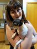 Filename=20180605_011.jpg
Filesize=382KiB
Dimensions=1536x2048
Date added=Dec 25, 2018 20180605_011.jpg
