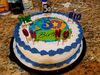 Filename=20180605_012.jpg
Filesize=514KiB
Dimensions=2048x1536
Date added=Dec 25, 2018 20180605_012.jpg