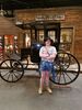 Filename=20180609_002.jpg
Filesize=647KiB
Dimensions=1536x2048
Date added=Dec 25, 2018 20180609_002.jpg