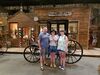 Filename=20180609_003.jpg
Filesize=650KiB
Dimensions=2048x1536
Date added=Dec 25, 2018 20180609_003.jpg