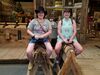 Filename=20180609_007.jpg
Filesize=597KiB
Dimensions=2048x1536
Date added=Dec 25, 2018 20180609_007.jpg