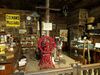 Filename=20180609_008.jpg
Filesize=616KiB
Dimensions=2048x1536
Date added=Dec 25, 2018 20180609_008.jpg