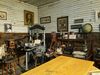 Filename=20180609_013.jpg
Filesize=593KiB
Dimensions=2048x1536
Date added=Dec 25, 2018 20180609_013.jpg
