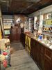 Filename=20180609_015.jpg
Filesize=601KiB
Dimensions=1536x2048
Date added=Dec 25, 2018 20180609_015.jpg