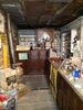 Filename=20180609_016.jpg
Filesize=603KiB
Dimensions=1536x2048
Date added=Dec 25, 2018 20180609_016.jpg