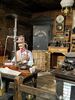 Filename=20180609_020.jpg
Filesize=566KiB
Dimensions=1536x2048
Date added=Dec 25, 2018 20180609_020.jpg